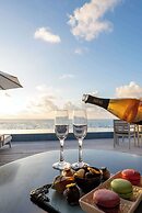 Radisson Blu Resort Maldives with 50 % off on Sea Plane round trip 03 