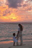Radisson Blu Resort Maldives with 50 % off on Sea Plane round trip 03 