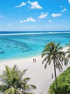 Radisson Blu Resort Maldives with 50 % off on Sea Plane round trip 03 