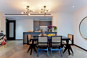 37GS Residences