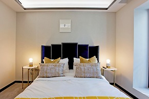 37GS Residences