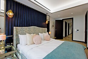 37GS Residences