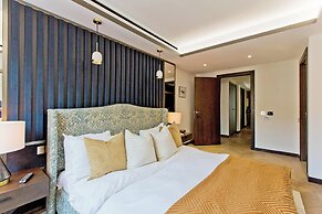 37GS Residences