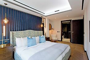 37GS Residences