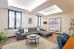 37GS Residences