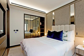 37GS Residences