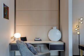 37GS Residences