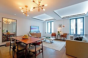 37GS Residences