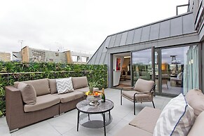 37GS Residences