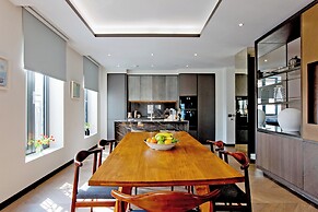 37GS Residences
