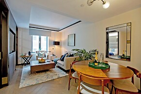 37GS Residences