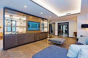 37GS Residences
