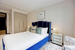 37GS Residences