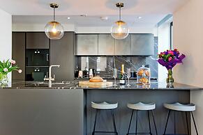 37GS Residences