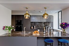37GS Residences