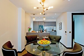 37GS Residences