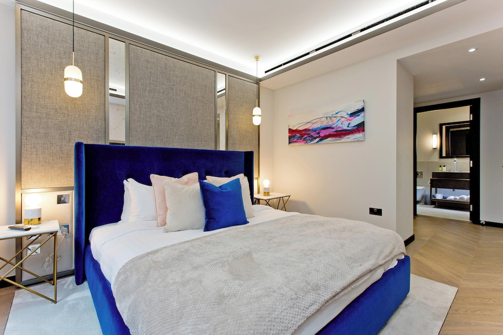 37GS Residences