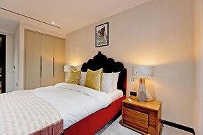 37GS Residences