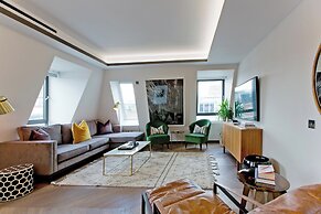 37GS Residences