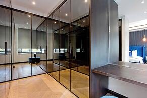 37GS Residences