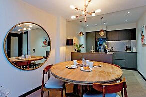37GS Residences