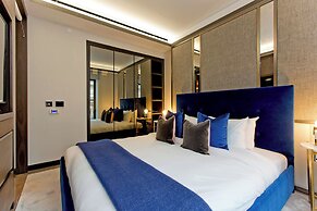 37GS Residences