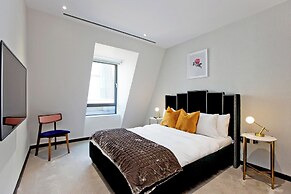 37GS Residences