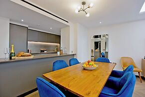 37GS Residences