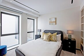 37GS Residences