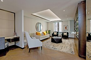 37GS Residences