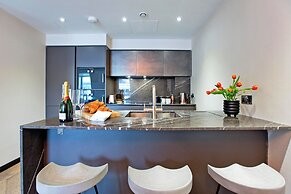 37GS Residences