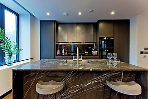 37GS Residences