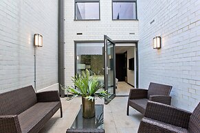 37GS Residences