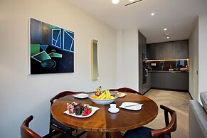 37GS Residences