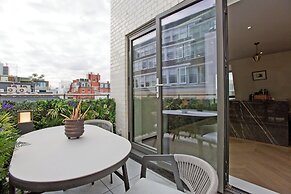 37GS Residences