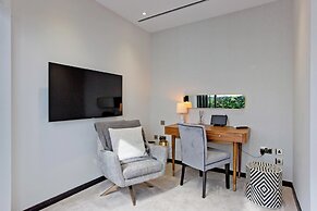 37GS Residences
