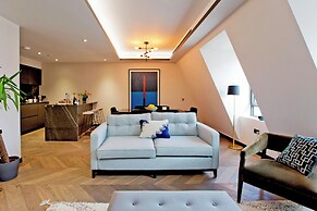 37GS Residences