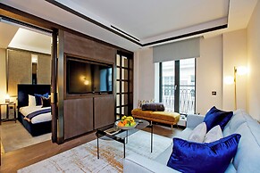 37GS Residences