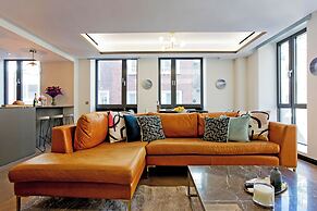 37GS Residences