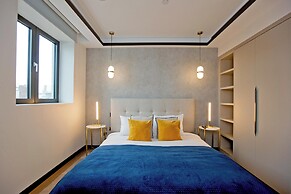 37GS Residences