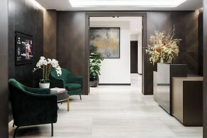 37GS Residences