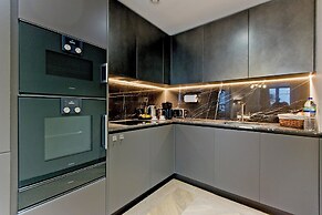 37GS Residences