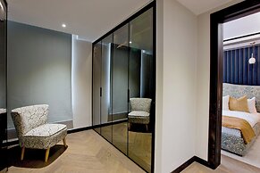 37GS Residences