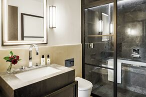 37GS Residences