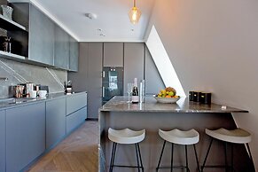 37GS Residences