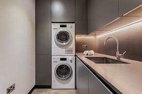 37GS Residences