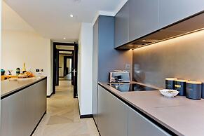 37GS Residences