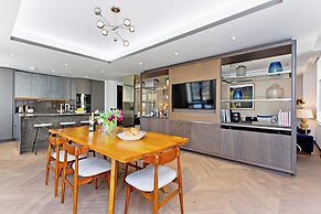 37GS Residences
