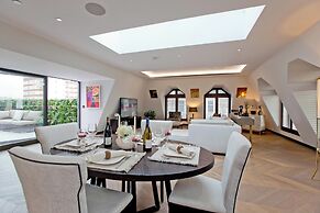 37GS Residences