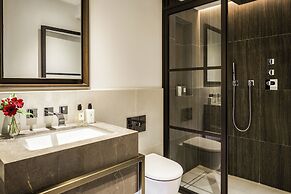 37GS Residences